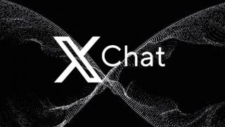 Elon Musk pregăteşte X chat, aplicaţie de mesagerie cu criptare la nivel de Bitcoin