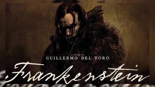 Am văzut Frankenstein pe Netflix şi mi-a amintit de Dracula lui Coppola din 1992