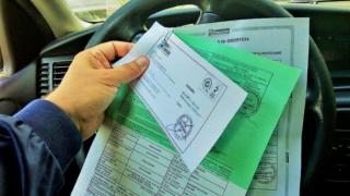 RCA: Plafonul despăgubirilor ar putea crește de la 500.000 lei la peste 6 milioane euro; România riscă sancțiuni UE pentru întârzierea legislației