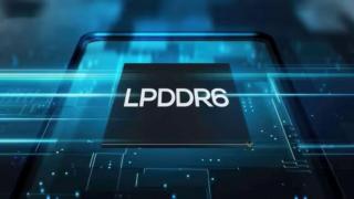Samsung anunță LPDDR6: RAM mai eficient cu 21% și viteze de top pentru smartphone-urile de generație nouă 