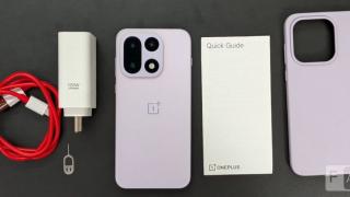 OnePlus 15 primește unboxing înainte de lansarea globală; Ce se află în cutie? 