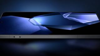 OnePlus pregătește un nou flagship cu ecran de 240Hz; Performanță extremă, dar cu ce compromisuri?