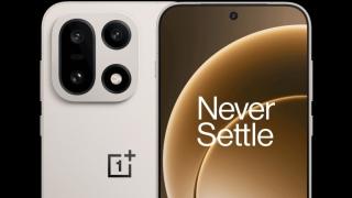 OnePlus 15 primeşte oferte Early Bird, produse cadou în România; De când sunt disponibile?