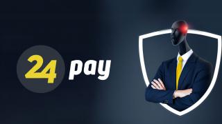 Glume, certuri și amenzi în lipsa biletelor; 24pay, blocată în toată țara de peste două săptămâni, fără un orizont de reluare