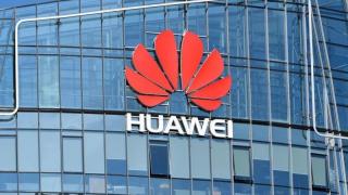 UE pune tunurile pe Huawei; „Recomandarea de interdicţie” de echipamente 5G din 2020 ar deveni lege