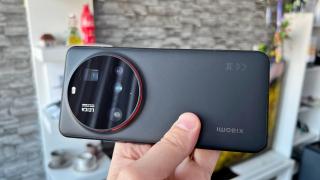 Xiaomi 17 Ultra așteptat mai devreme decât predecesorul său! Când vine exact?
