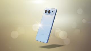 Honor 500 și 500 Pro au design inspirat de iPhone Air; Se lansează pe 24 noiembrie!
