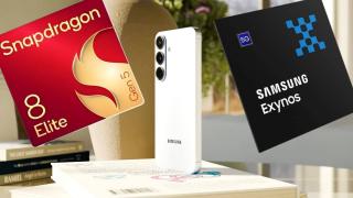 Samsung alege Snapdragon pentru Galaxy S26 Ultra; Exynos rămâne pe S26 și S26+ în anumite regiuni
