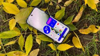 Google publică Android 16 QPR1 în AOSP! Veste bună pentru fanii custom ROM-urilor