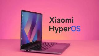 Xiaomi se ia după Huawei şi ar aduce Hyperos pe PC-uri; Windows pierde teren?