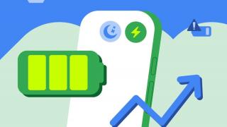 Aplicațiile care consumă baterie în exces, trase pe dreapta; Google introduce avertismente vizibile în Play Store