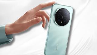 HONOR Magic 8 Pro va avea baterie mai mică în Europa; Iată cu cât!