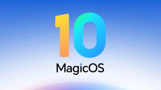 MagicOS 10 ajunge pe telefoanele HONOR! Aduce conectivitate extinsă, funcții AI îmbunătățite  și o experiență personalizată de utilizare