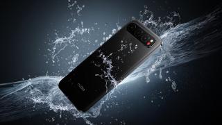 ZTE nubia Air a sosit în România și are ofertă bună la debut! Cel mai subțire smartphone nubia costă sub 1000 lei