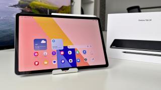 Samsung Galaxy Tab S11: Hardware cu schimbări de cipset de la predecesorul Tab S9, baterie la fel