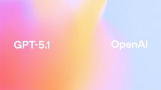 OpenAI lansează GPT-5.1 Instant şi Thinking: mai empatic, cald, detaliat si rapid