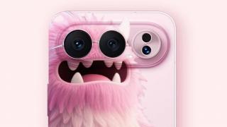 Honor 500 Pro și lista sa de dotări! Snapdragon 8 Elite, cameră de 200 mpx și baterie de 8000 mAh