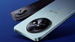 Philips revine pe piața telefoanelor mobile…oarecum; Apare în cărți și o tabletă cu specificații modeste