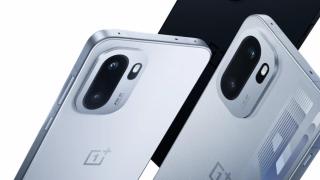 Unde e OnePlus 15R? Avem un prim teaser dezvăluit online