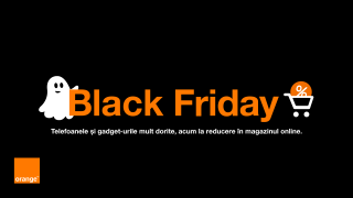 Tips & tricks: Cum faci rost de o mie de giga trafic pe PrePay eSIM la Orange România și ce oferte speciale mai are operatorul