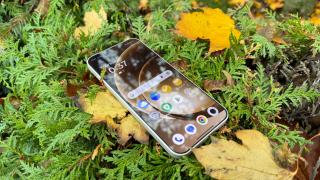 OnePlus 15 în fața primei actualizări software, chiar înainte de startul livrărilor globale