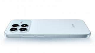 Poco F8 Pro apare la rândul său în GeekBench și stă bine pe procesor