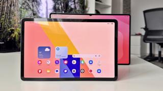 Samsung Galaxy Tab S11 Ultra: Benchmark-uri de locul întâi între toate tabletele testate
