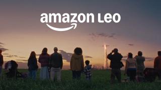 Amazon redenumește rețeaua Kuiper în Amazon Leo; Schimbare de identitate pentru faza operațională a constelației de sateliți rivală Starlink