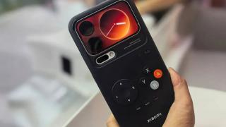 HyperOS 4 şi Android 17 vor aduce noi setări, opţiuni pentru gaming pe telefoanele Xiaomi