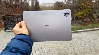 HONOR Pad 10, review detaliat în limba română (evaluare Mobilissimo)