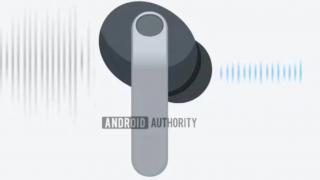 Samsung Galaxy Buds4 schimbă iar designul, apare pe web cu gesturi noi de control