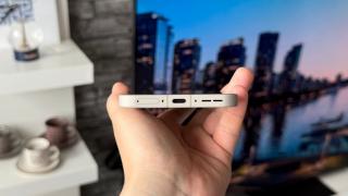 OnePlus 15: Conectivitate fără sacrificii, de la 5G, la WiFi 7 și chiar infraroșu