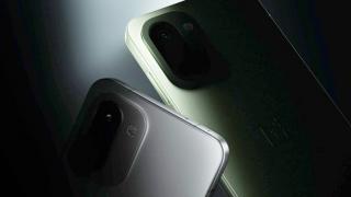 OnePlus nu a terminat cu lansările pe acest an; Apar teasere pentru OnePlus 15R și un nou ceas smart
