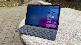 HONOR Pad 10: Conectivitate 5G binevenită, se descurcă în orice situaţie