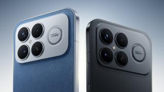 POCO F8 Pro și F8 Ultra primesc noi teasere, cu modelul de top aproape de 4 milioane de puncte în AnTuTu, sistem audio Bose 2.1