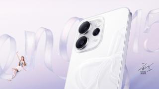 OPPO aduce ecran AMOLED LTPO pe Reno15 Pro, cameră wide de 200 mpx și RAM LPDDR5X