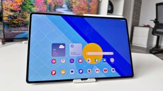 Samsung Galaxy Tab S11 Ultra: Conectivitate aptă de streaming, muncă, videoconferinţe