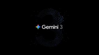 Gemini 3 Pro aduce „Agentul” în aplicația Google Gemini; funcțiile avansate sunt disponibile deja pentru utilizatorii Ultra
