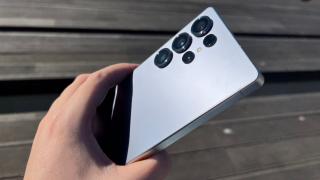 Camera lui Galaxy S26 Ultra se va descurca și mai bine la fotografierea low-light; O nouă confirmare pentru upgrade-ul camerei wide