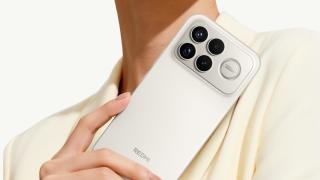 Redmi K90 Ultra are cu ce se lăuda; Iată cum arată lista sa de specificații, în frunte cu bateria de cel puțin 8000 mAh