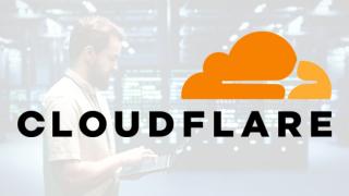 S-a aflat de ce a picat Cloudflare pe 18 noiembrie; O eroare banală din sistemul anti-bot a creat haos