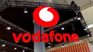 Vodafone avertizează asupra stagnării digitale în UE; Legea Rețelelor Digitale poate fi salvarea