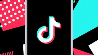 TikTok introduce opțiuni anti-AI pe platformă; Utilizatorii pot alege să vadă mai puțin conținut generat de inteligența artificială