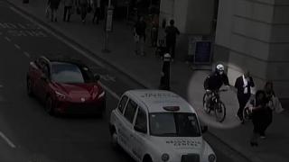 De ce au început hoţii să returneze telefoanele Samsung furate? Pe semne se întâmplă în UK