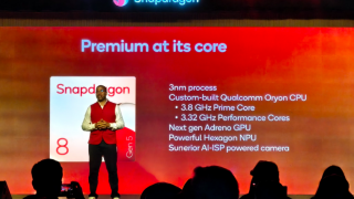 Qualcomm Snapdragon 8 Gen5 se lansează comercial în curând! Cel mai puternic procesor midrange?