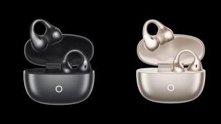 realme Buds Clip debutează global, căști wireless rival de Huawei FreeClip, cu autonomie de până la 36 de ore