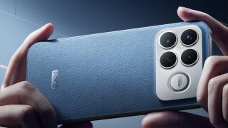 Poco F8 Pro și Poco F8 Ultra strigate la catalog! Cine are bateria mai mare?