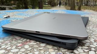 HONOR Pad 10: 6 difuzoare Spatial Audio, cât se poate de puternice