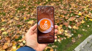Nubia Air: Display-ul cel mai luminos de pe un telefon sub 1000 lei