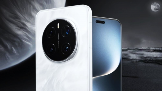 HONOR Magic8 Mini va fi foarte subţire şi va sosi cu o baterie generoasă